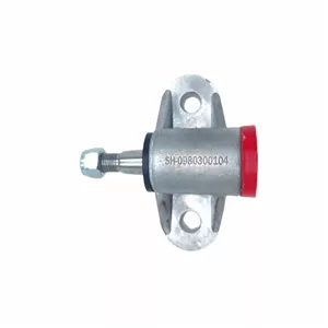 سیبک بغل شاسی پیشرو  کد Ps - 2043 مناسب برای پیکان