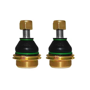 سیبک زیراکسل پیشرو مدل Ps - 9003 بسته 2 عددی مناسب برای پژو 405 ، پارس،سمند
