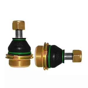 سیبک زیراکسل پیشرو مدل Ps - 9003 بسته 2 عددی مناسب برای زانتیا
