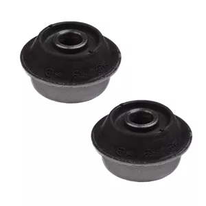 بوش تعادل پیشرو مدل PS-10061 بسته 2 عددی مناسب تیبا