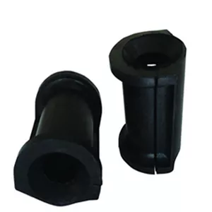 لاستیک چاکدار پیشرو  مدل PS-1021 مناسب برای پراید