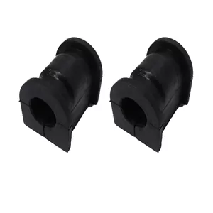 لاستیک چاکدار پیشرو مدل PS-10071 بسته 2 عددی مناسب برای تیبا
