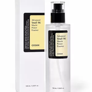 اسنس حلزون کوزارکس (COSRX)