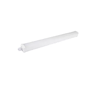 چراغ هاى سقفى روکار شعاع / SH-06H-12-36W