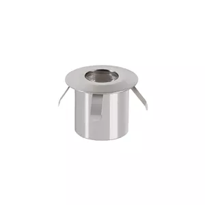 چراغ دفنی SH-1601-6