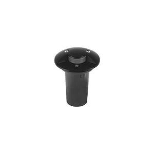 چراغ دفنی مدل SH-1011