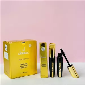 ریمل فرچه مویی دوسه