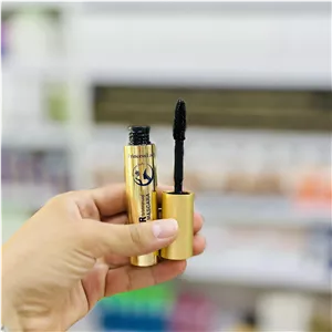 ریمل حجم‌دهنده و بلندکننده پرنسس لیدی اصلی