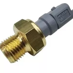 سوییچ الکتریکی فشار روغن TU5