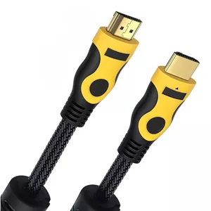 کابل HDMI ایکس پی ده متری