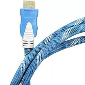 كابل HDMI دی تک طول 30 متری