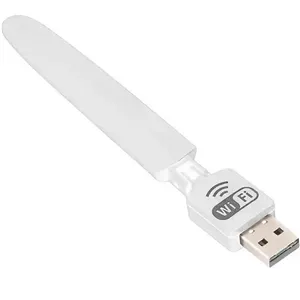 کارت شبکه بی سیم ایکس پی-پروداکت مدل XP-W924S