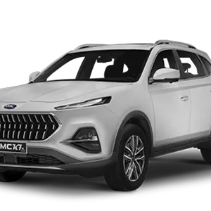 کفپوش چرمی کی ام سی K7