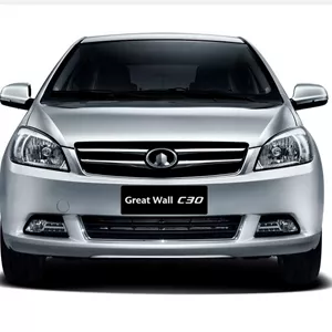 کفپوش چرمی ولکس C30