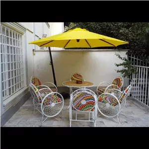 چتر 3 متری