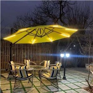 چتر 3 متری