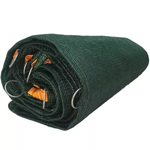 سایه بان  مدل 3*4