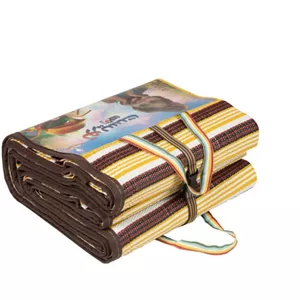 زیر اندازه ضد آب12 ساحل (فومدار)