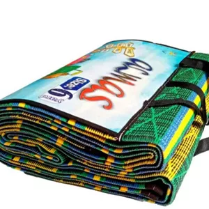 زیر اندازه ضد آب 6 متری ساحل (فومدار)