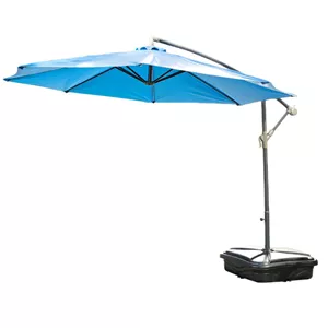 سایه بان چتری ب مدل A1