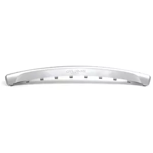 فلاپ سپر جلو پایینی برلیانس c3 cross