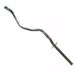 واسطه اگزوز اسپرت اف سون (قطر 55)