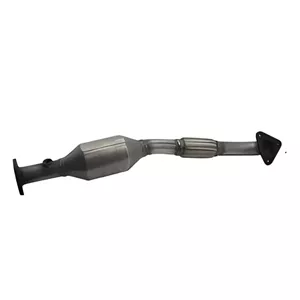 کاتالیزور دوم لیفان x60 اتومات وارداتی