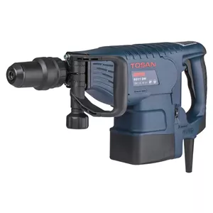 تخریب 11 کیلویی 1500وات 16/8ژول مدل 6011DHکیف IMC توسن