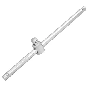 دسته بکس کشویی درایو 1/2- سایز 16 اینچ (40cm) (ساخت تایوان)