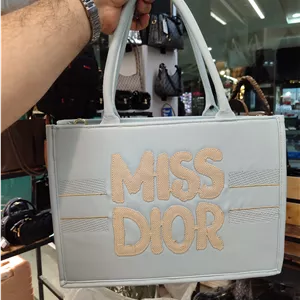 کیف زنانه MISS DIOR بابنداسپرت