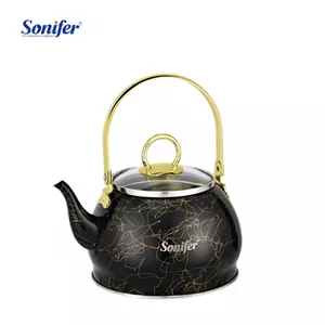 کتری3L سونیفر مدل SF_ 2531
