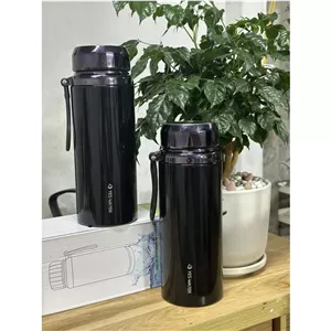 فلاسک 1/5Lاستیل مدل 734