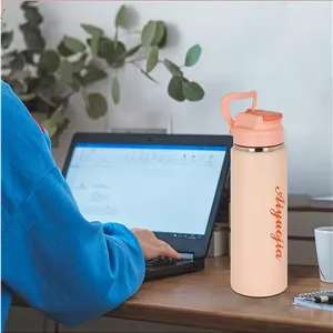 فلاسک استوانه ای مدل 316