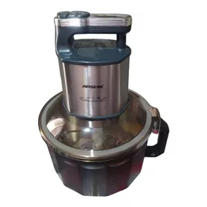 خردکن برقی عرشیا مدل AS2310_804
