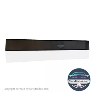 فلاپ درب جلو سمت راست اچ سی کراس (H30 cross)