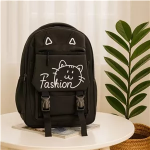 کوله پشتی جردن