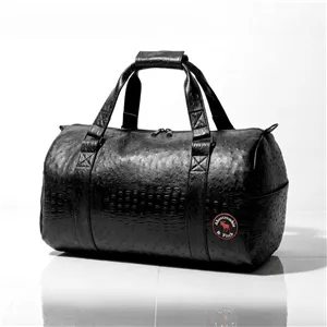 کیف مسافرتی طرح ال وی (جاکفشی دار)