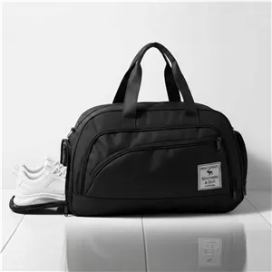 کیف کوچیک ساده و پر فروش