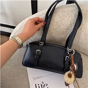 کیف زنانه کد 1998