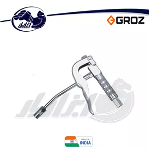 انبردست پرس کن دار تسونودا مدل PP-200P سایز 8 اینچ