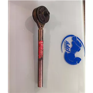 پرس هیدرولیک 30 تن اسمارت نمایشگاهی