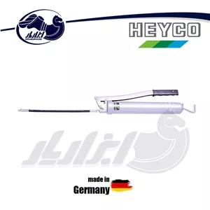 پانچ تابلو برق هیدرولیکی زوپر مدل SYK-15