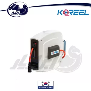 متر 5 متری هایکو مدل 01840500