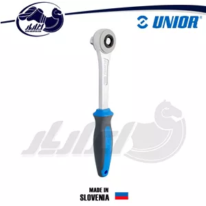 انبر کلاغی یونیور مدل 442/1HYPO