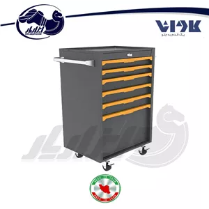 لوله خم کن استیل ضخیم ساخت تایوان مدل CT-364A-12 قابلیت خم کاری مس و آلومینیوم