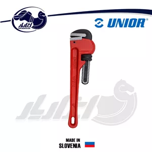 دریل 6/35 بادی هفت تیری 5500 دور بر دقیقه مایتی سون QE324