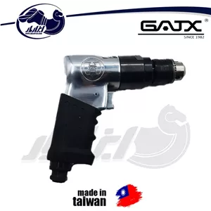 گل زن بادی تفنگی گتس مدل GP-0321