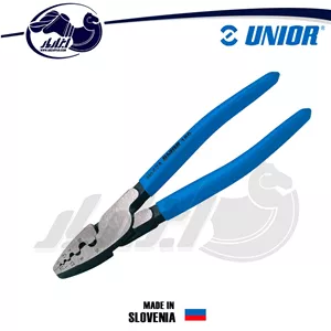 پیچ گوشتی کار در ارتفاع یونیور مدل 615TBI-H سایز PH2x100