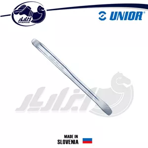 انبر قفلی فیکس ورق یونیور مدل 434/3C سایز 10 اینچ