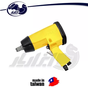 جعبه ابزار پلاستیک فشرده تویو مدل TFP-450